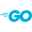 Go logo