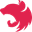 NestJS logo